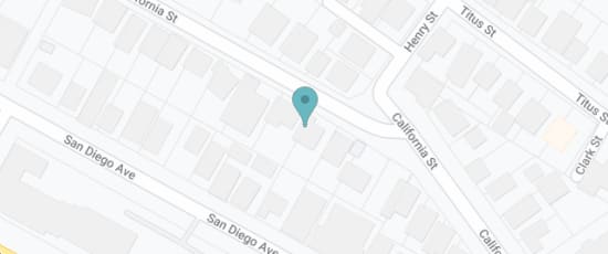 1919 San Diego Ave, San Diego, CA, 92110