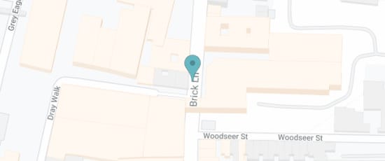 Brick Lane Tap Room, 91 Brick Lane, E1 6QL, E1 6QL