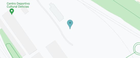 Calle de la Batalla del Salado, 49, Madrid, 28045