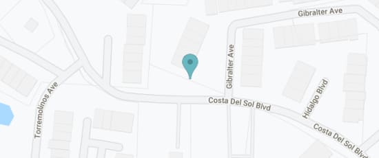 100 Costa Del Sol Blvd, Doral, 33178
