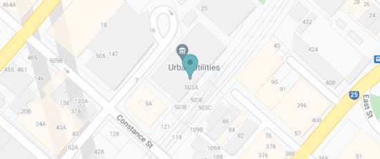 111 Constance St, Fortitude Valley QLD 4006, 4006