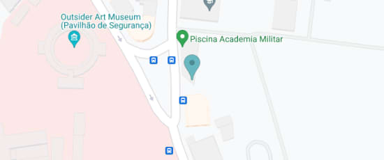 Rua Gomes Freire 98, 1150-179