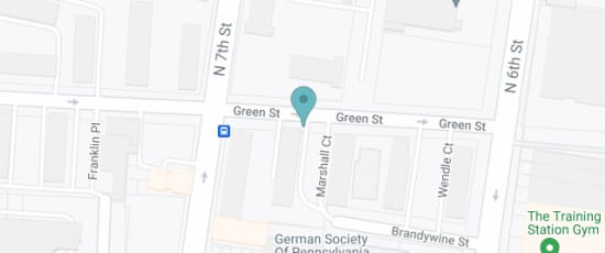 532 N 7th St, 19123