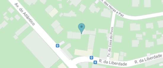 Alameda Cel. Linhares de Lima 32, Colares, 2705-351