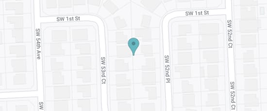 450 NW 37th Ave, 33125-4041