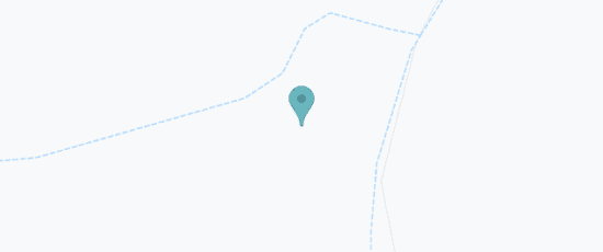 Lord Street

Bacchus Marsh, VIC 3340, 3340