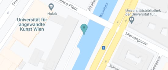 Stubenring 5, 1010 Wien, 1010