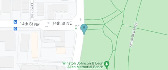 1181 Piedmont Ave NE, Atlanta, 30309