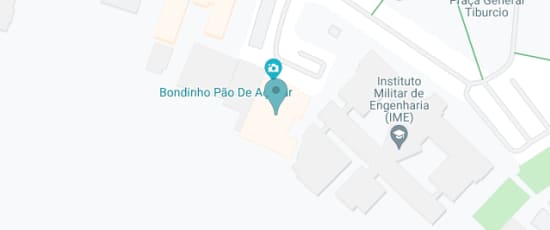 Sugarloaf Mountain, Av. Pasteur, 520 - Urca, 22290-255