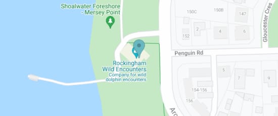 153 Arcadia Dr, Shoalwater WA, 6169
