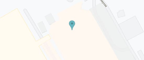 Avenue de Miramar, 1020