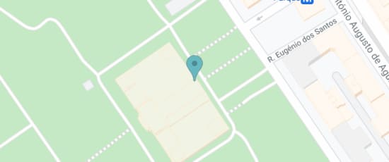 Av. Sidónio Pais 16, 1070-051
