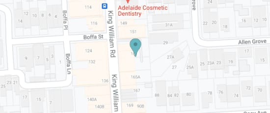 165A King William Rd, Hyde Park, Australia, 5061