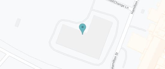 817 Hamilton St., 28206-2904