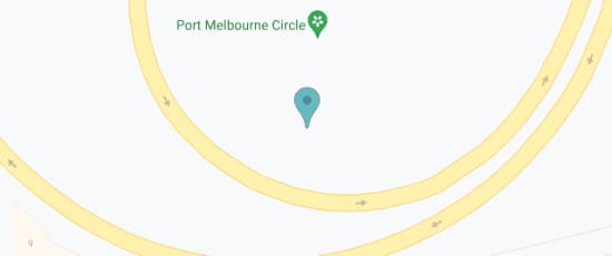 351 Plummer St, Port Melbourne VIC 3207, 3207