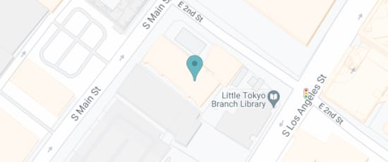 214 S Main St, Los Angeles, CA, 90012-3708