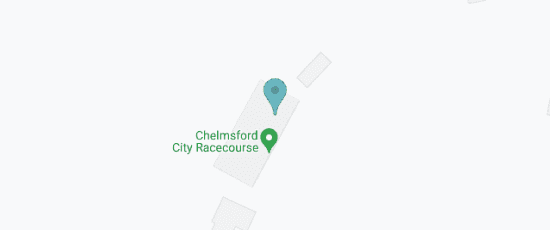 Chelmsford, CM3 1QP