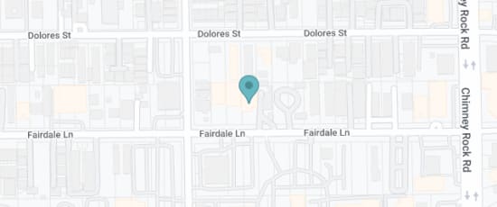 5714 Fairdale Lane, Houston, 77057