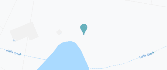 Arcadia, NSW, 2159
