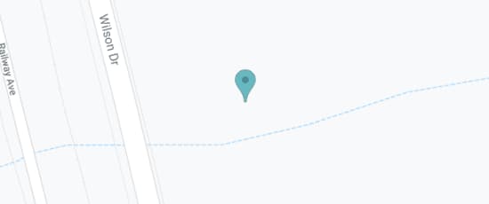Colo Vale, NSW, 2575