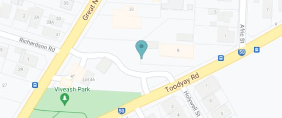Midland, WA, 6056