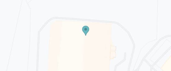 1345 N. Montebello Boulevard, Montebello, California, 90640