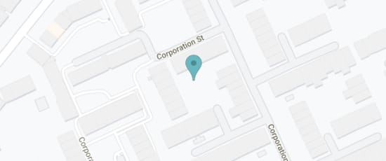 5-13 Vale Royal, London, N7 9AP