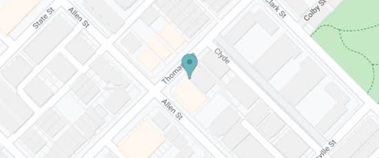 2900 Thomas Ave, 75204-2732