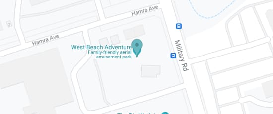 4 Hamra Avenue, West Beach, 5024