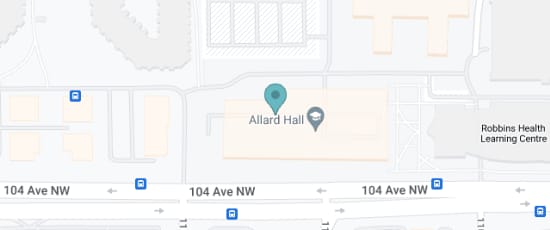 #11-130, 11110 104 Avenue NW, MacEwan University, Edmonton, T5K 1M9