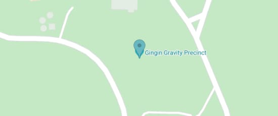 1098 Military Road, Yeal, 6503
