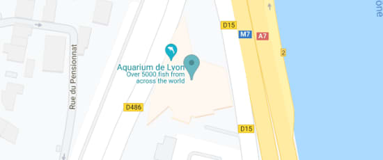7 Rue Stéphane Dechant, La Mulatière, 69350