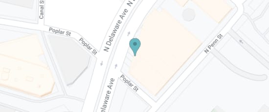 901 N Delaware Ave, Philadelphia, 19123
