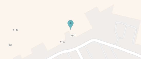 5000 Canoe Pass Wy, Delta, BC V4M 4G8, Canada, BC V4M 4G8