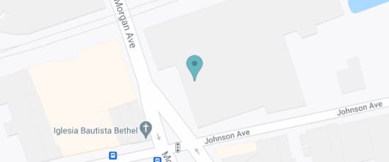 2 Knickerbocker Ave Brooklyn, 11237