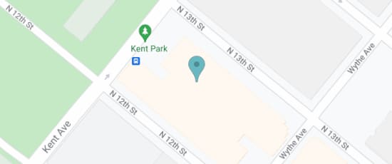 74 Wythe Avenue Brooklyn, 11249