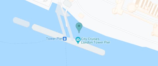 Lower Thames St, EC3N 4DT