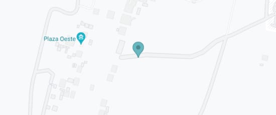 Autopista Ecatepec 22,600 Km, San Juan Teotihuacan de Arista, 55850