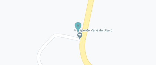Temascaltepec de González, 51304