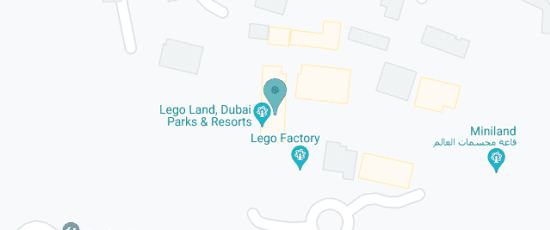 Sheikh Zayed Road Opposite Palm Jebel Ali, 000000