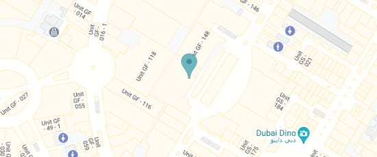 Sheikh Zayed Road The Dubai Mall, Doha Street Off 1st Interchange, Dubai United Arab Emirates