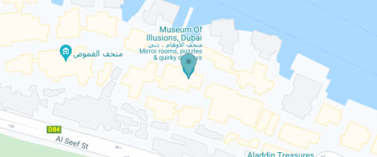 Al Seef by Meraas, Phase 3,  Lot 17-1, Bur Dubai, 00000