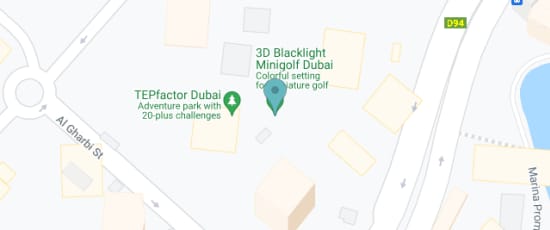 JBR - BAHAR PLAZA LEVEL - مساكن شاطئ جميرا - دبي - United Arab Emirates