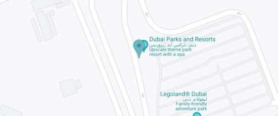 Sheikh Zayed Rd. E11 Exit 5, 00000