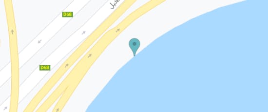 Dubai - United Arab Emirates