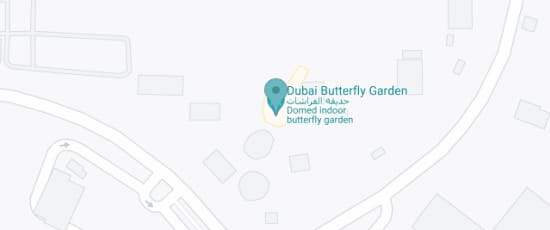 Al Barsha South 3, Dubailand Area Beside Dubai Miracle Garden, Dubai United Arab Emirates