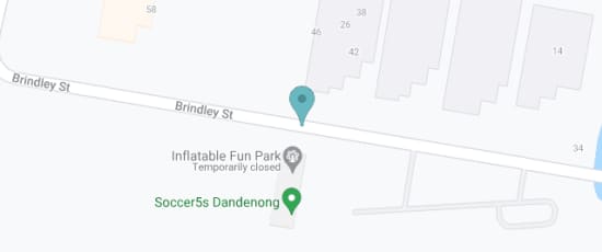 29 Brindley St, Dandenong South, VIC, 3175