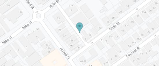 Elwood VIC 3184, 3184