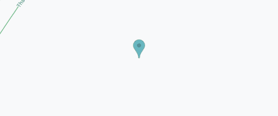 34 Park St, London SE1 9EF, United Kingdom, SE1 9EF