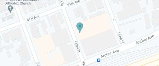 91-12 144th Pl, Queens, 11435-4230